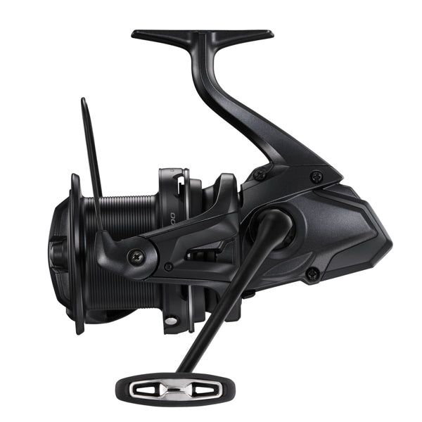 Carica immagine in Galleria Viewer, SHIMANO ULTEGRA 14000 XTE
