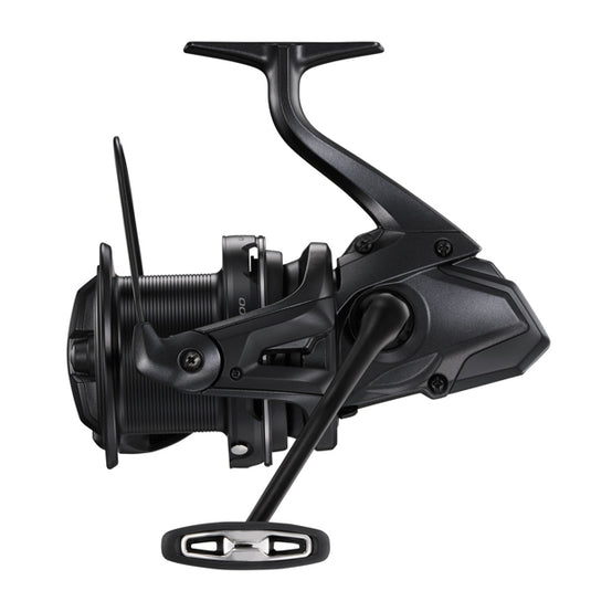 SHIMANO ULTEGRA 14000 XTE