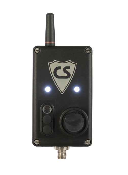 CARP SOUNDER CAMPSECURE