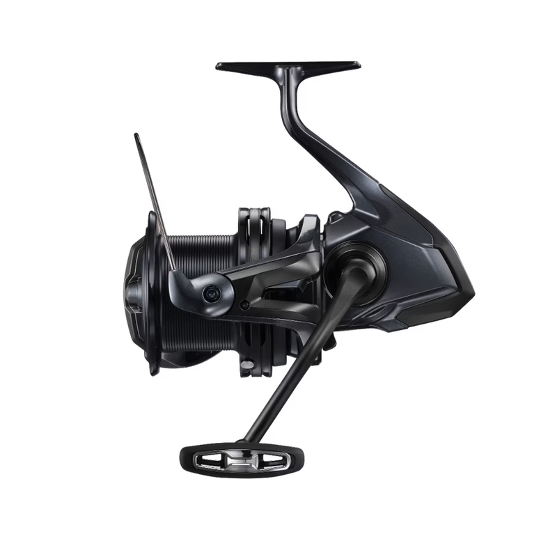 Chargez l&#39;image dans la visionneuse de la galerie, SHIMANO POWER AERO XTC 14000
