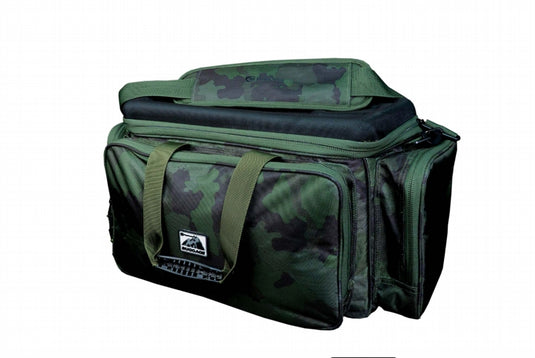 RIDGE MONKEY Ruggage Hardtop Carryall