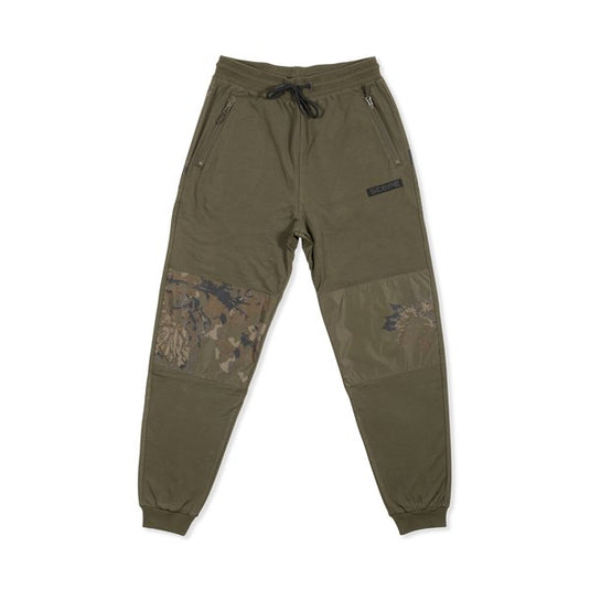 KEVIN NASH SCOPE LITE JOGGERS