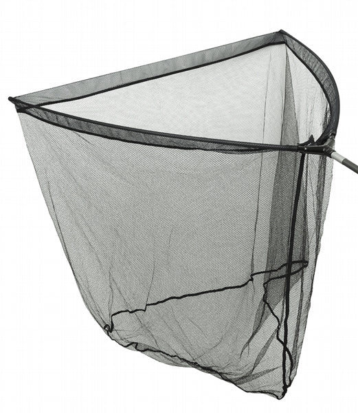 Carica immagine in Galleria Viewer, FOX EOS GUADINO LANDING NET 42&quot;
