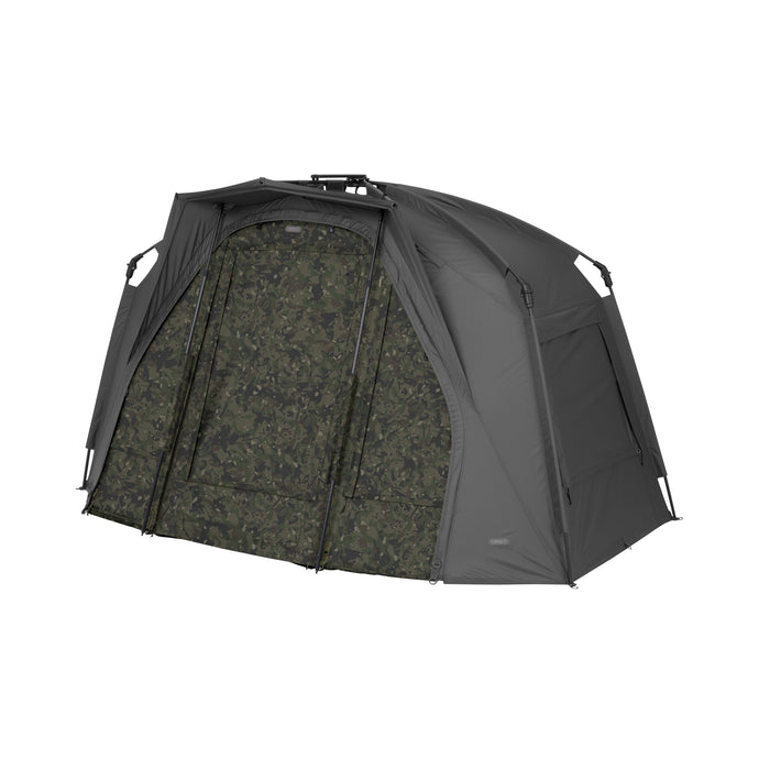 TRAKKER TEMPEST RS BROLLY FULL INFILL PANEL - CAMO