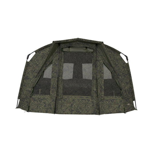 TRAKKER TEMPEST RS 100 - CAMO