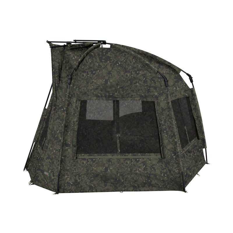 Load image into Gallery viewer, TRAKKER TEMPEST RS 100 - CAMO
