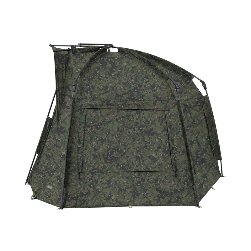 Load image into Gallery viewer, TRAKKER TEMPEST RS 100 - CAMO
