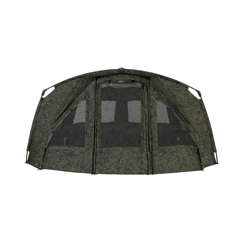 Load image into Gallery viewer, TRAKKER TEMPEST RS 150 CAMO
