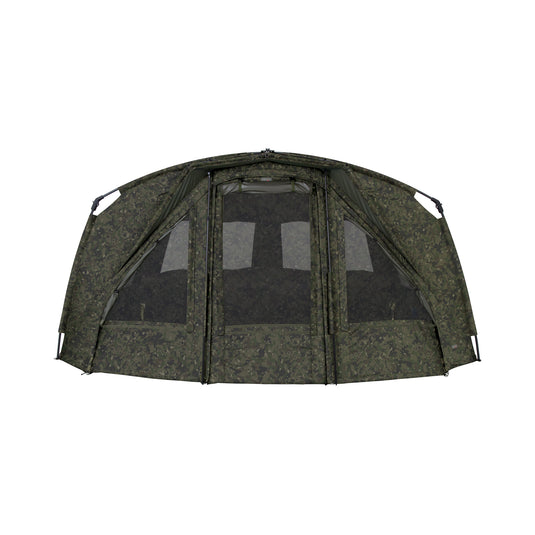 TRAKKER TEMPEST RS 150 CAMO