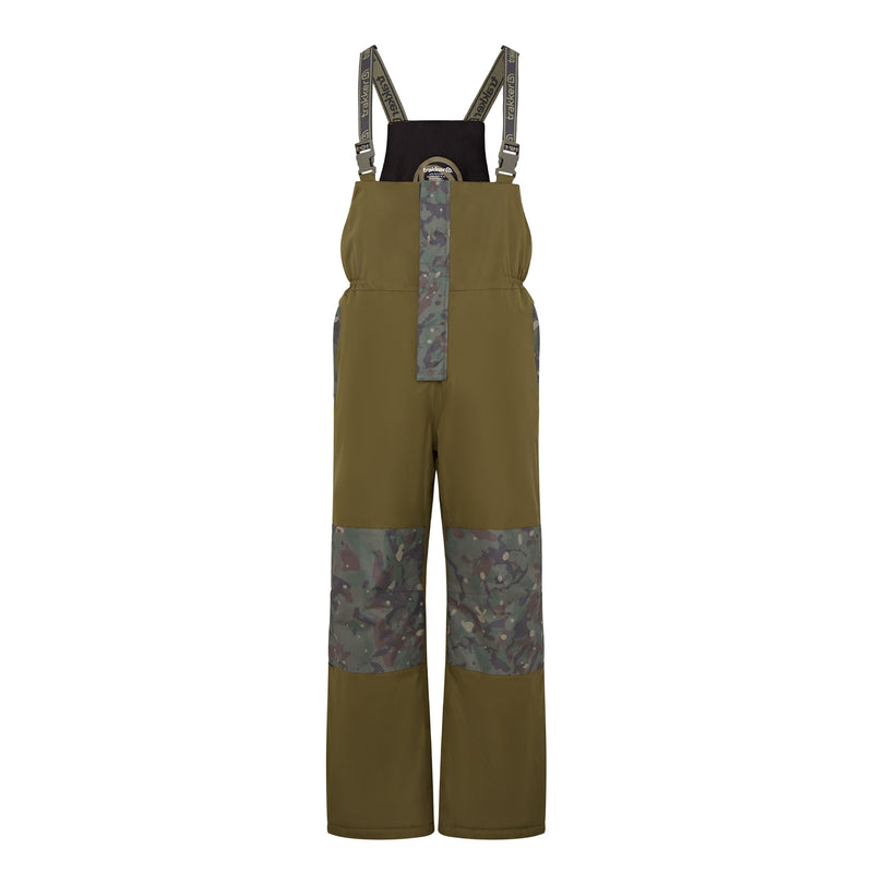 Load image into Gallery viewer, TRAKKER CR CAMO 3-PIECE SUITS
