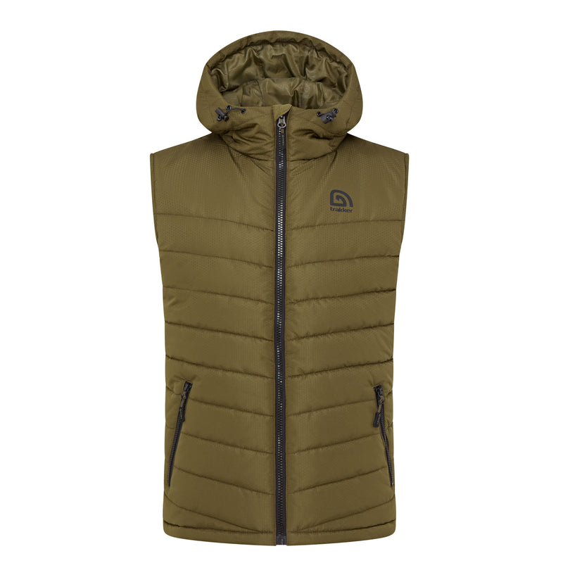 Load image into Gallery viewer, TRAKKER CR THERMAL BODYWARMER
