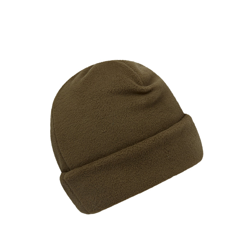 Carica immagine in Galleria Viewer, TRAKKER TECHPRO WR BEANIE - GREEN
