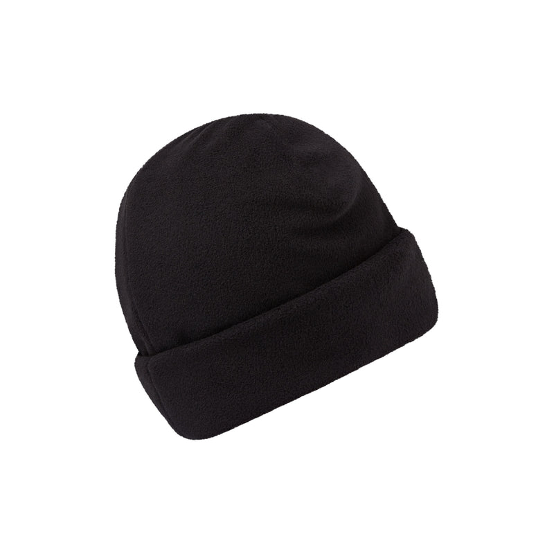 Carica immagine in Galleria Viewer, TRAKKER TECHPRO WR BEANIE - BLACK
