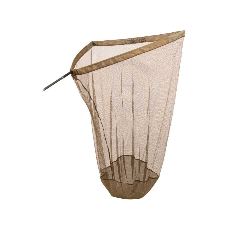 Carica immagine in Galleria Viewer, TRAKKER SANTUARY T12 LANDING NET
