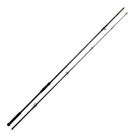 LEON HOOGENDIJK ORIENT POWER SUPREME 10FT 3,50LBS