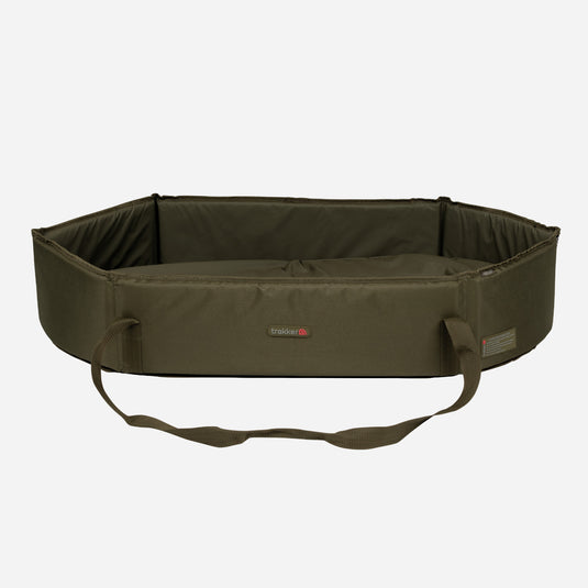 TRAKKER SANCTUARY COMPACT CRIB - V2