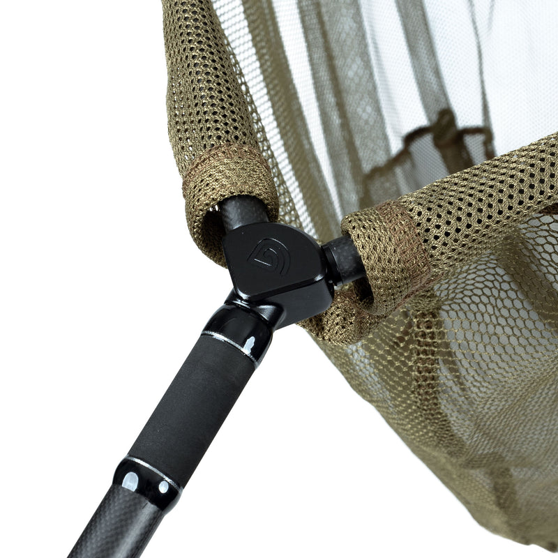 Carica immagine in Galleria Viewer, TRAKKER SANCTUARY T12 R LANDING NET
