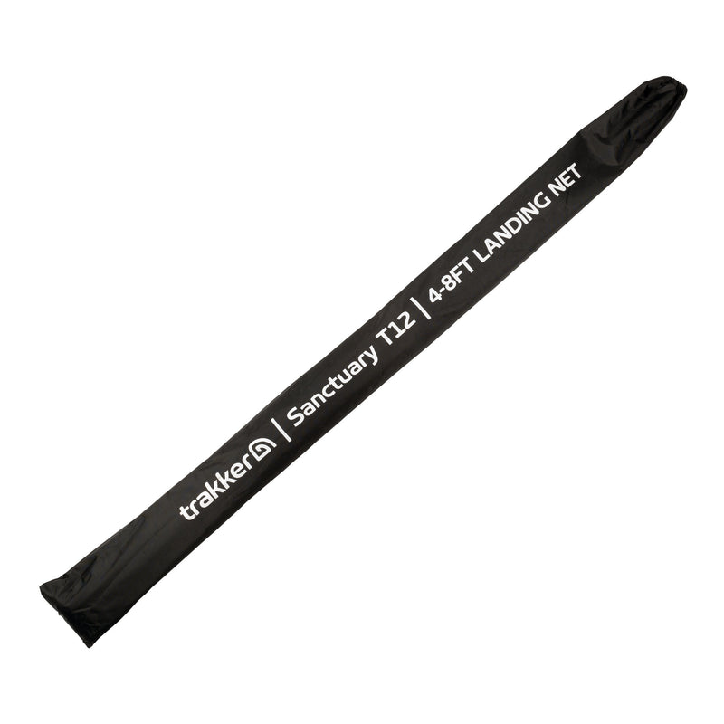 Carica immagine in Galleria Viewer, TRAKKER SANCTUARY T12 R LANDING NET
