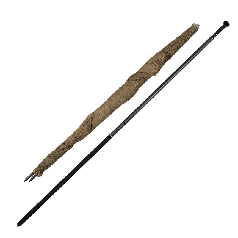 Carica immagine in Galleria Viewer, TRAKKER SANCTUARY T12 R LANDING NET
