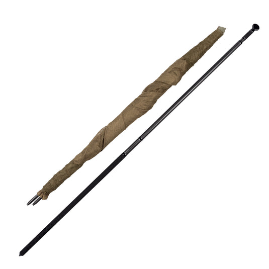 TRAKKER SANCTUARY T12 R LANDING NET