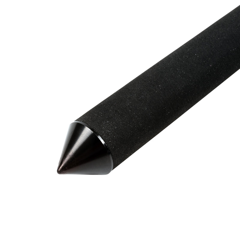 Carica immagine in Galleria Viewer, TRAKKER SANCTUARY T12 R LANDING NET
