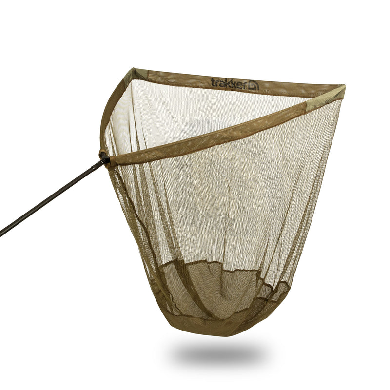 Carica immagine in Galleria Viewer, TRAKKER SANCTUARY T12 R LANDING NET
