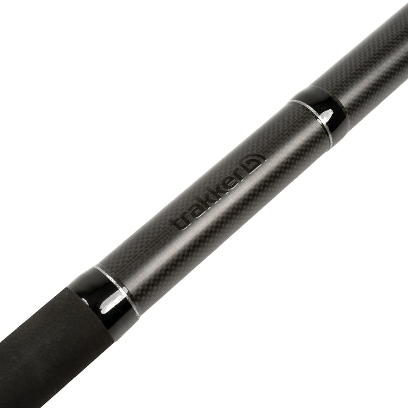 Carica immagine in Galleria Viewer, TRAKKER SANCTUARY T12 R LANDING NET
