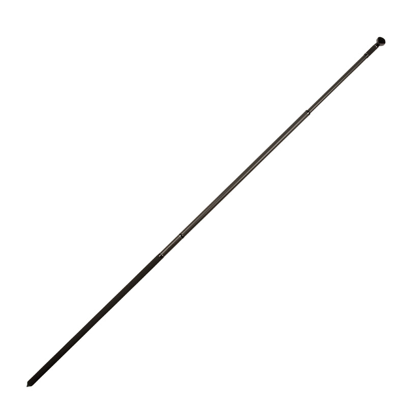 Carica immagine in Galleria Viewer, TRAKKER SANCTUARY T12 R LANDING NET
