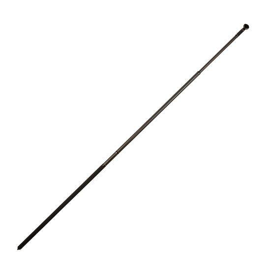 TRAKKER SANCTUARY T12 R LANDING NET
