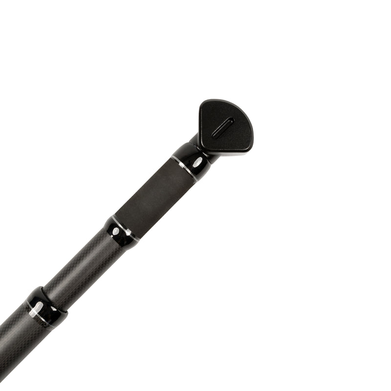 Carica immagine in Galleria Viewer, TRAKKER SANCTUARY T12 R LANDING NET
