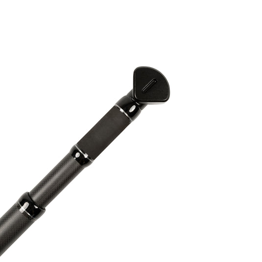 TRAKKER SANCTUARY T12 R LANDING NET