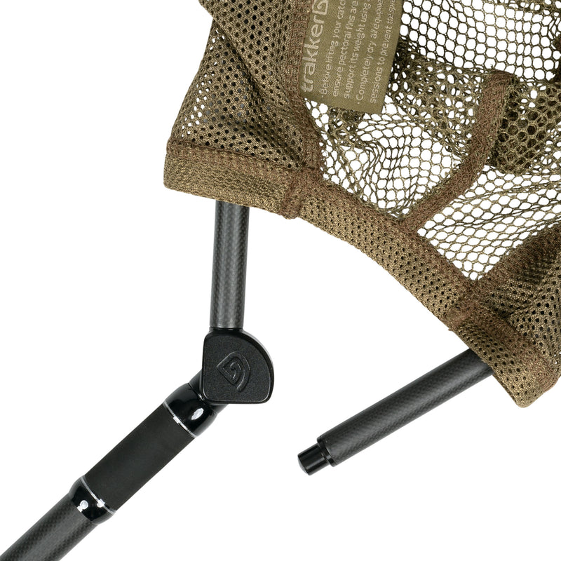 Carica immagine in Galleria Viewer, TRAKKER SANCTUARY T12 R LANDING NET
