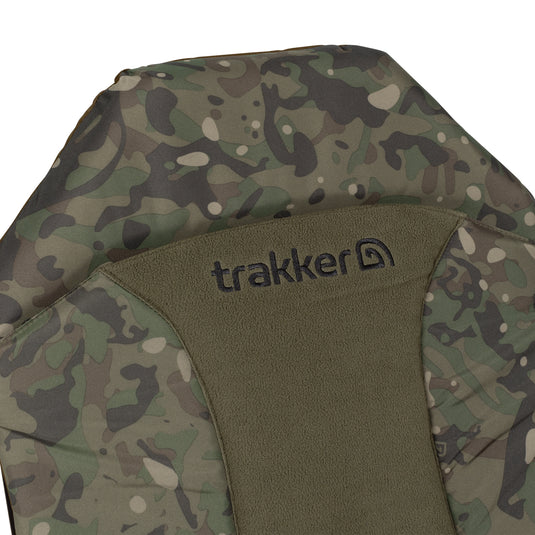 TRAKKER RLX ARMCHAIR