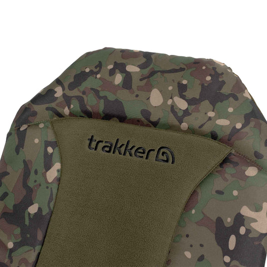 TRAKKER RLX NANO CHAIR