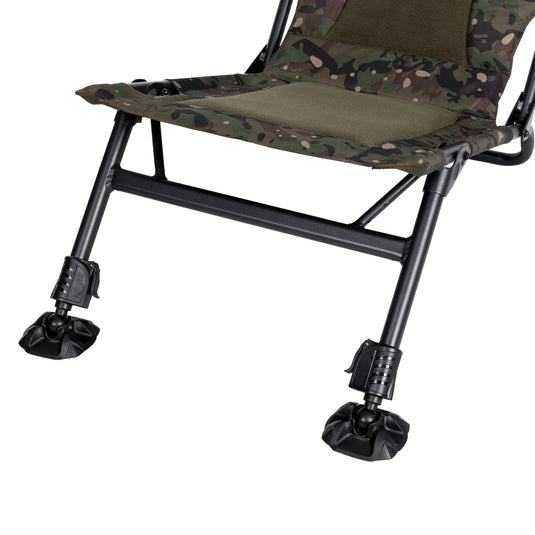 TRAKKER RLX NANO CHAIR