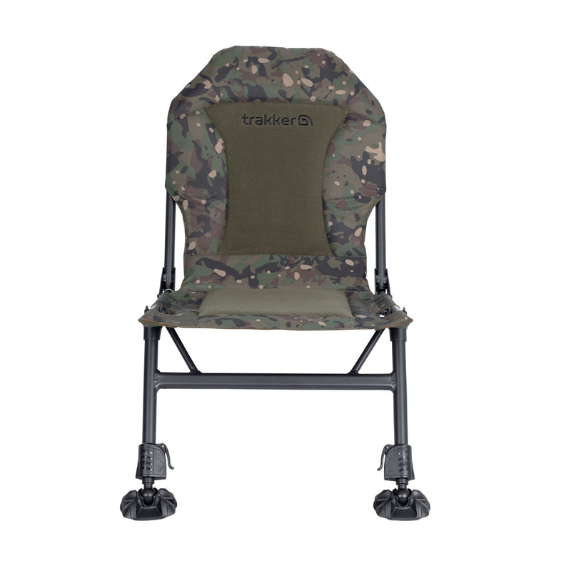 Carica immagine in Galleria Viewer, TRAKKER RLX NANO CHAIR
