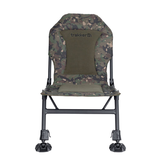 TRAKKER RLX NANO CHAIR