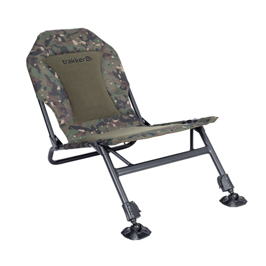 TRAKKER RLX NANO CHAIR