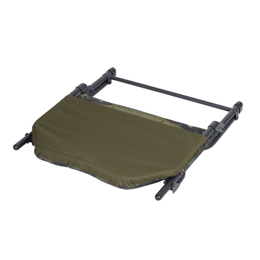 TRAKKER RLX BED SEAT