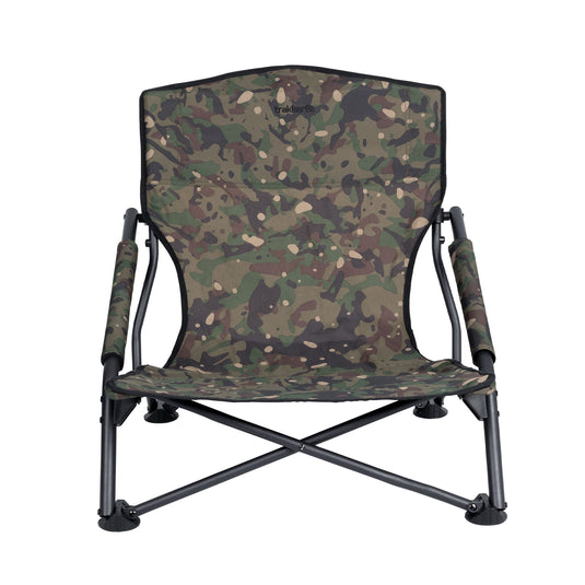 TRAKKER RLX SCOUT CHAIR