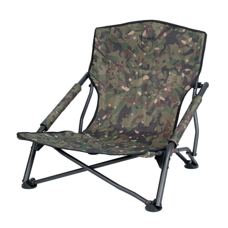 Carica immagine in Galleria Viewer, TRAKKER RLX SCOUT CHAIR
