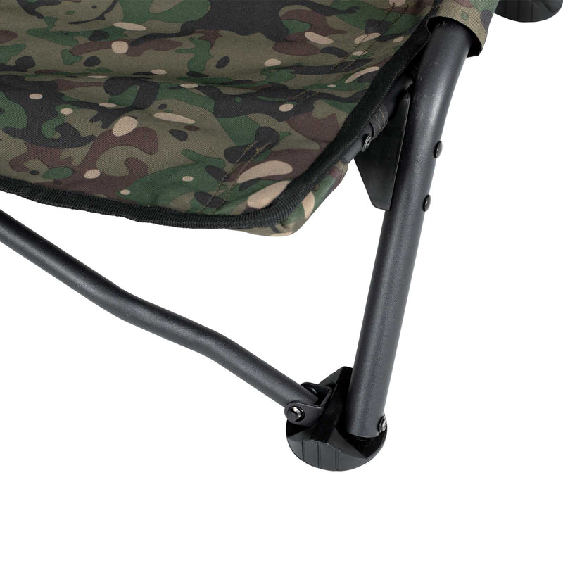 Carica immagine in Galleria Viewer, TRAKKER RLX SCOUT CHAIR
