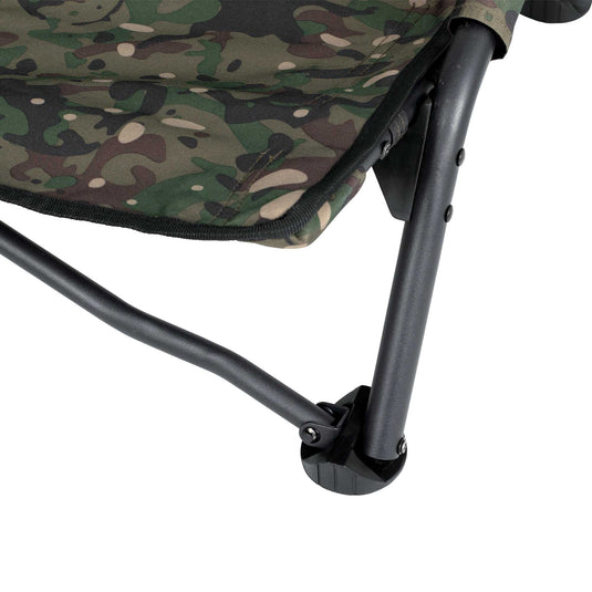 TRAKKER RLX SCOUT CHAIR