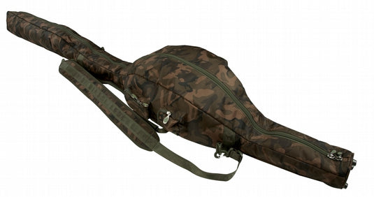 FOX CAMOLITE TRI SLEEVE 12FT E 13FT