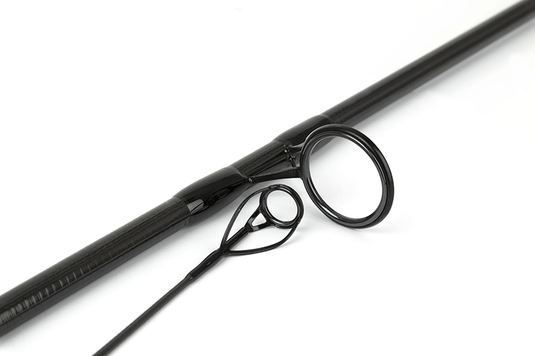 FOX HORIZON X3 FLOATER ROD