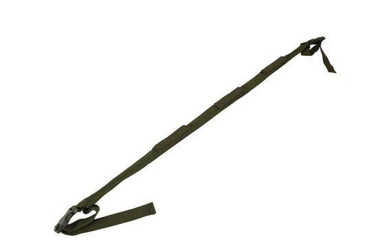 TRAKKER TEMPEST MULTI-ROD SUPPORT STRAP