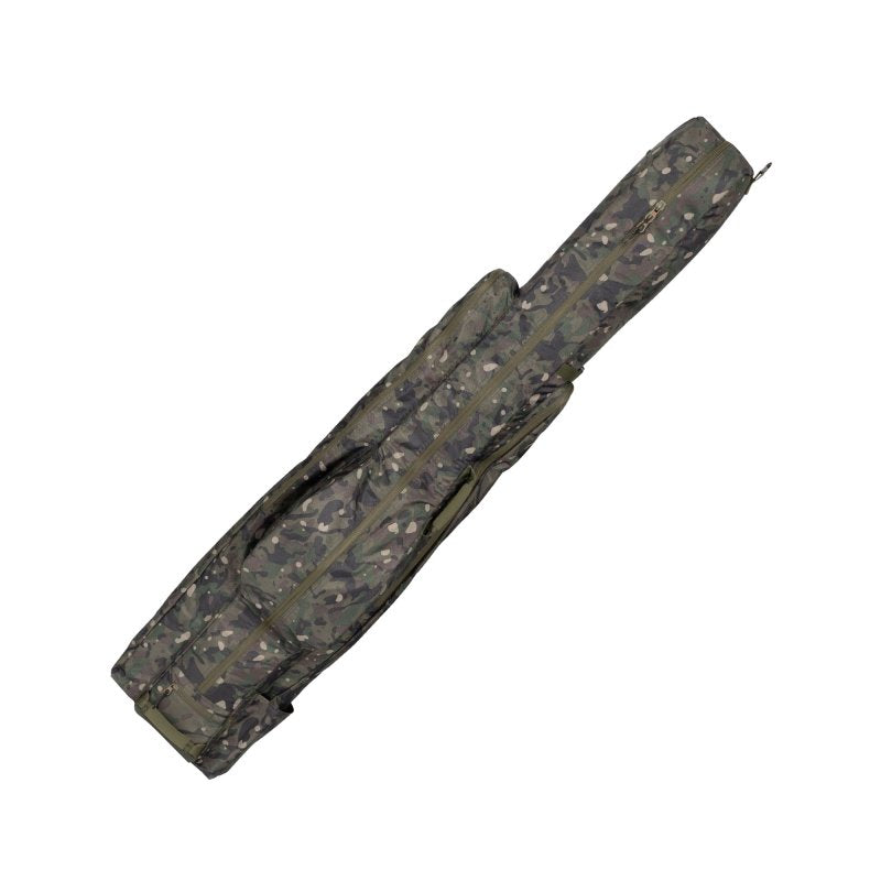 Load image into Gallery viewer, TRAKKER NXC CAMO 3 ROD SLEEVE 10FT
