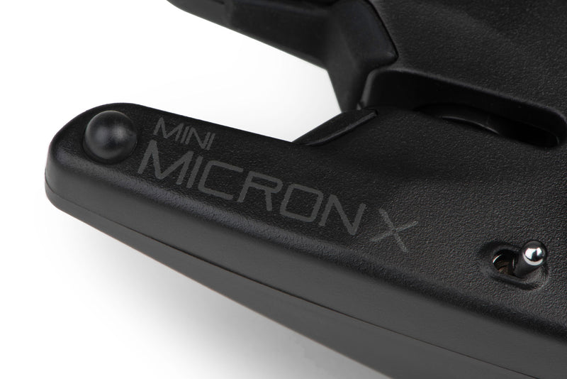 Load image into Gallery viewer, FOX MINI MICRON X PRESENTATION SET
