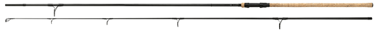 FOX HORIZON X3 FLOATER ROD