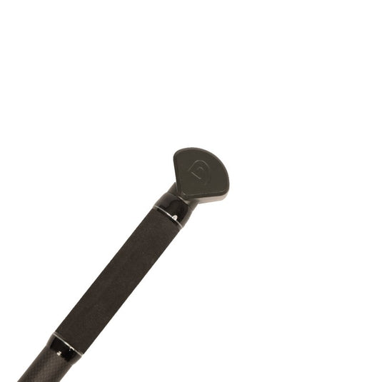 TRAKKER SANTUARY T12 LANDING NET